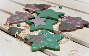 poinsettia-christmas-christmas-decoration-wood